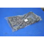 Прокладка клапанної кришки (вир-во Parts-Mall) 