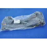 Прокладка клапанної кришки (вир-во Parts-Mall) 