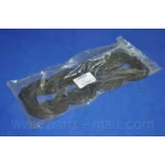 Прокладка клапанної кришки (вир-во Parts-Mall) 