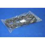 Прокладка клапанної кришки (вир-во Parts-Mall) 