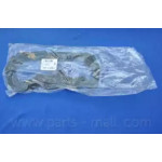 Прокладка клапанної кришки (вир-во Parts-Mall) 