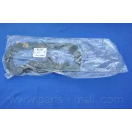 Прокладка клапанної кришки (вир-во Parts-Mall)