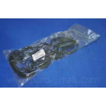 Прокладка клапанної кришки (вир-во Parts-Mall) 