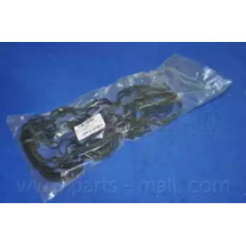 Прокладка клапанної кришки (вир-во Parts-Mall)