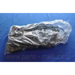 Прокладка клапанної кришки (вир-во Parts-Mall) 