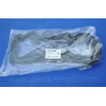 Прокладка клапанної кришки (вир-во Parts-Mall) 