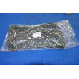 Прокладка клапанної кришки (вир-во Parts-Mall)