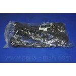 Прокладка клапанної кришки (вир-во Parts-Mall) 