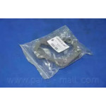 Прокладка помпи (вир-во Parts-Mall) 