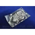 Прокладка термостата (вир-во Parts-Mall) 