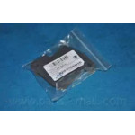 Прокладка термостата (вир-во Parts-Mall) 