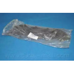 Прокладка, впускний/випускний коллектор (вир-во Parts-Mall) 