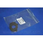 Прокладка термостата (вир-во Parts-Mall) 