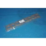 Прокладка вихлопної системи (вир-во Parts-Mall) 