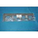 Прокладка вихлопної системи (вир-во Parts-Mall) 