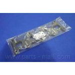 Прокладка вихлопної системи (вир-во Parts-Mall) 