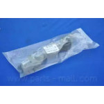 Прокладка вихлопної системи (вир-во Parts-Mall) 