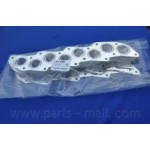 Прокладка вихлопної системи (вир-во Parts-Mall) 