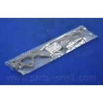 Прокладка вихлопної системи (вир-во Parts-Mall) 