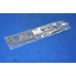 Прокладка вихлопної системи (вир-во Parts-Mall) 