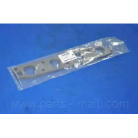 Прокладка вихлопної системи (вир-во Parts-Mall)