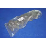 Прокладка вихлопної системи (вир-во Parts-Mall) 