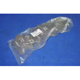 Прокладка вихлопної системи (вир-во Parts-Mall)