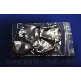 Прокладка вихлопної системи (вир-во Parts-Mall)