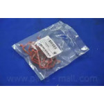 Прокладка вихлопної системи (вир-во Parts-Mall) 