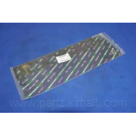 Прокладка вихлопної системи C18SED/F18D3 (вир-во Parts-Mall)