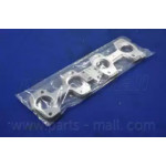 Прокладка випускного (вир-во Parts-Mall) 