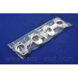 Прокладка випускного (вир-во Parts-Mall)