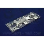 Прокладка випускного (вир-во Parts-Mall) 