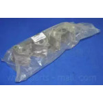 Прокладка випускного (вир-во Parts-Mall) 