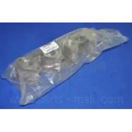 Прокладка випускного (вир-во Parts-Mall)