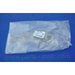 Прокладка випускного (вир-во Parts-Mall) 