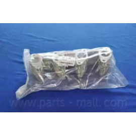 Прокладка випускного (вир-во Parts-Mall)