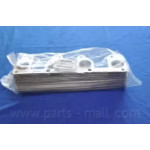 Прокладка випускного (вир-во Parts-Mall) 