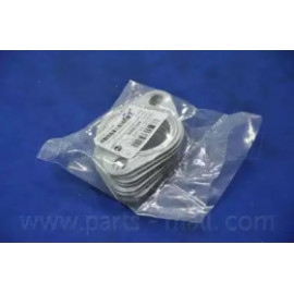 Прокладка вихлопної системи (вир-во Parts-Mall)