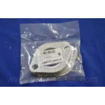 Прокладка вихлопної системи (вир-во Parts-Mall) 