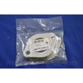 Прокладка вихлопної системи (вир-во Parts-Mall)