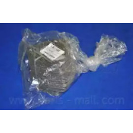 Прокладка вихлопної системи (вир-во Parts-Mall)