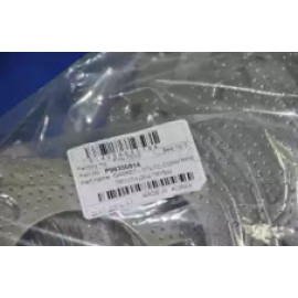 Прокладка вихлопної системи (вир-во Parts-Mall)