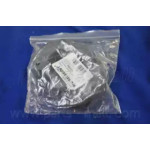 Прокладка заслонки DAEWOO CIELO (вир-во Parts-Mall) 