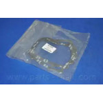 Прокладка (вир-во Parts-Mall) 