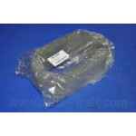 Прокладка (вир-во Parts-Mall) 