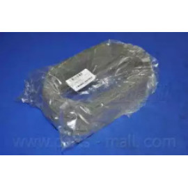 Прокладка (вир-во Parts-Mall)