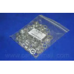 Кольцо уплотнительное сливной пробки  двигателя (пр-во PARTS-MALL) 