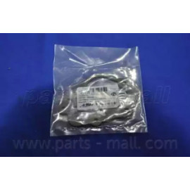 Прокладка (вир-во Parts-Mall)