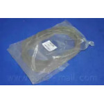 Прокладка (вир-во Parts-Mall) 